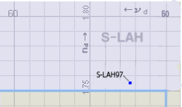 map-s-lah97-2020-01