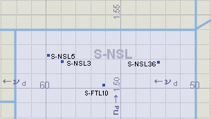 map_nsl