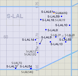 s-lal01